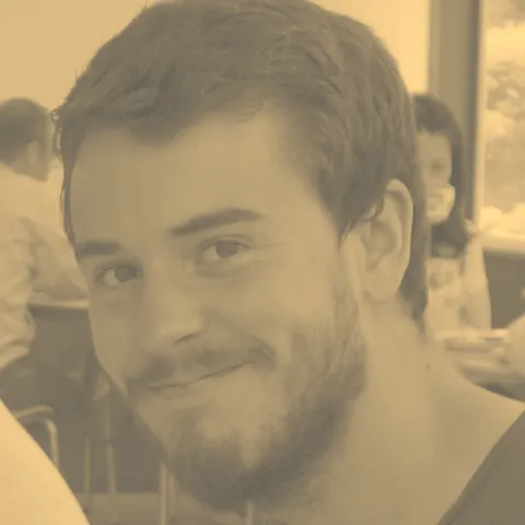 David retro 2