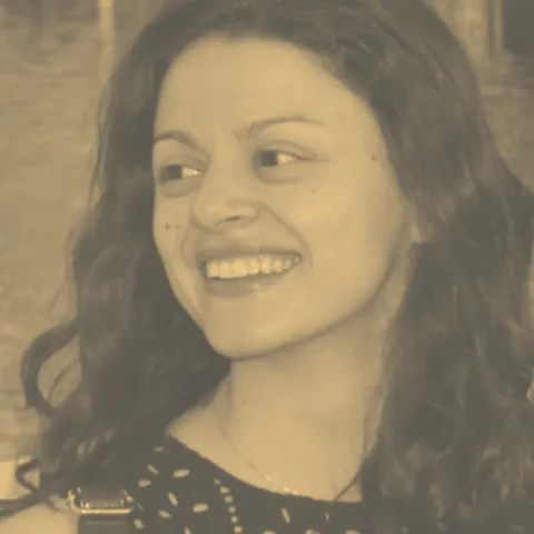 MariaK retro