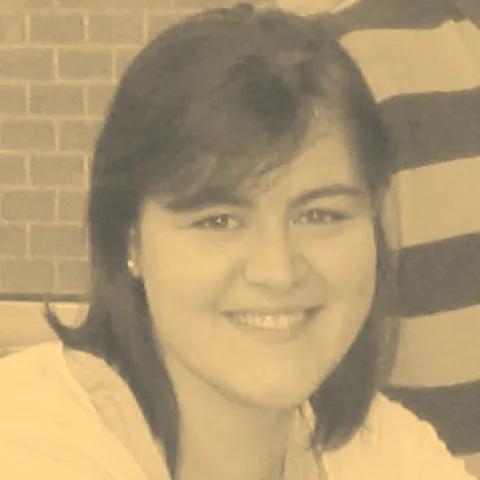 Margarida