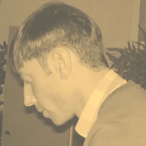 Abraham