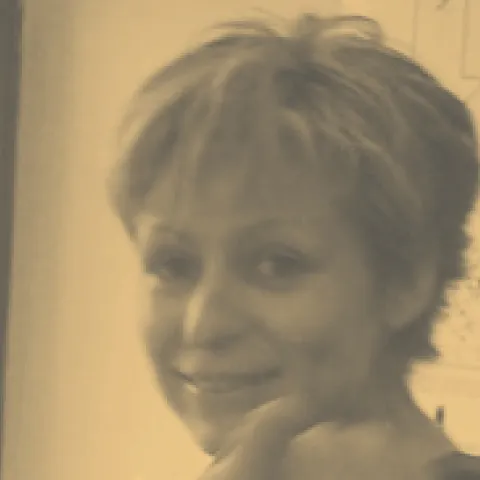 Elke 2003