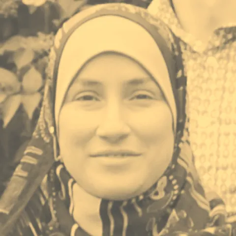 Haneen