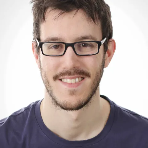 Brandan