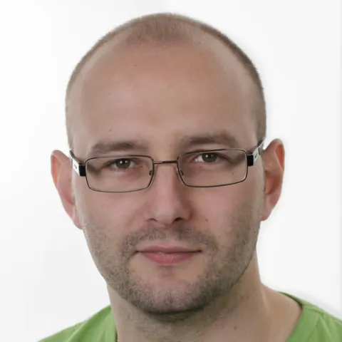 Koen