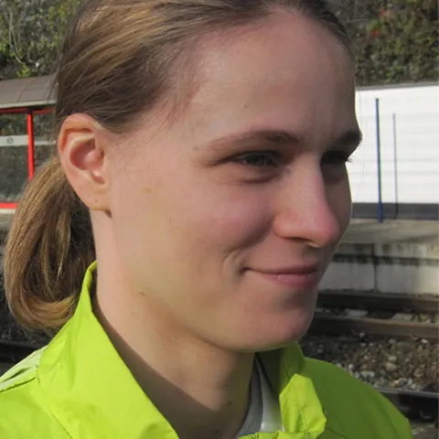 Laura