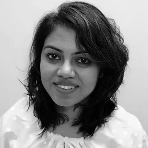 Salma
