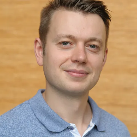 Cezary