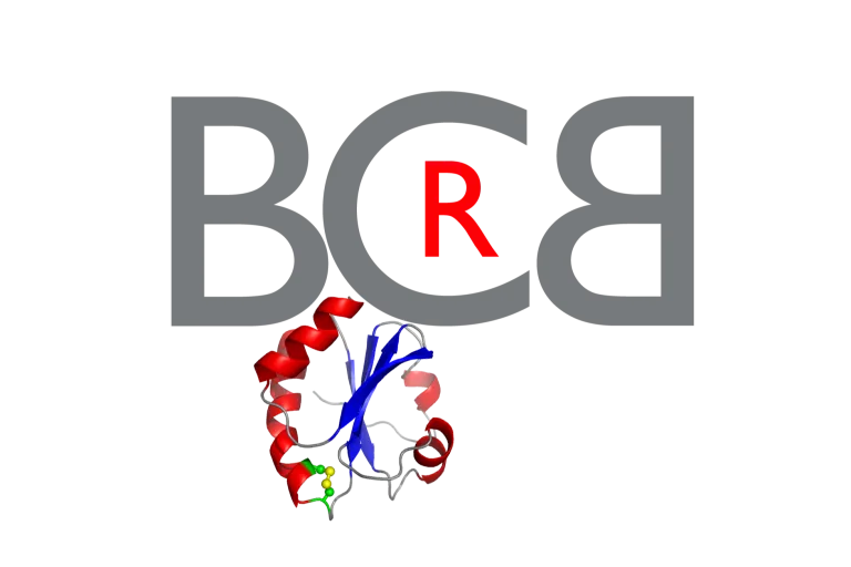BCRB small
