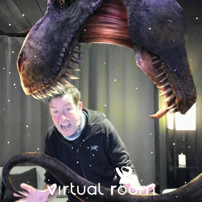 danger