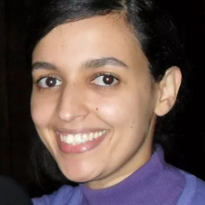 Khadija