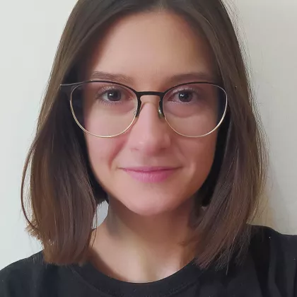 Elena