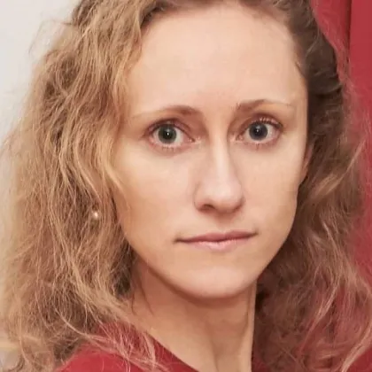 Katia